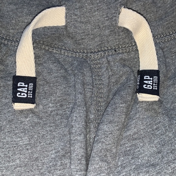 🔵Gap Kids Shorts - Picture 3 of 6